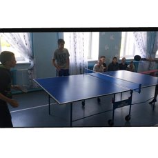 ракетка